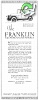 Franklin 1921 549.jpg